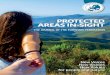 PROTECTED AREAS IN -SIGHT - EUROPARC Federation · PDF file 2018-02-23 · Protected Areas In-Sight 3 The EUROPARC Federation represents Protected Areas and governmental organisations