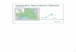 PowerPoint Presentation€¦ · MCA 12 20 M 2800 MW 2500 29 MAF ARR LIB 51 MAF 8 MAF BC Hydro Power smart . Snow Pack & Water Supply Forecast Mountain April 1, 2018 o .70% MC 106%