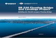 SR 520 Floating Bridge and Landings Project Booklet€¦ · This online “booklet” provides a broad overview of the new floating bridge, touching on its design, construction, key