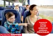 Propuesta de campaña: Uso del cinturón en …docs.confebus.org/drive/FundacionMapfre_CampanaUso...Propuesta de campaña: Uso del cinturón en autobuses #TEFALTAALGO 0. Antecedentes