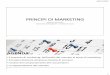 PRINCIPI DI MARKETING - Veneto Agricoltura...•Il processo di marketing: dall’analisi del mercato al piano di marketing ... •La segmentazione del mercato 1 2. 04/11/2019 2 IL