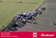 Hill Top Farm - OnTheMarket · SITUATION Hill Top Farm is a superb arable farm, contained in a ring fence and well served with buildings, irrigation and a central farm track. Purchased