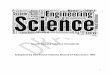 South Dakota Science Standards Adopted by the …doe.sd.gov/contentstandards/documents/SciStnd15.pdfMichelle Bartels, 6th Grade, 7th Grade Science Teacher, Hamlin Middle School, Hayti,