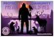 60910 OSFM Bigfoot Poster 2020 - State of OregonTitle 60910_OSFM_Bigfoot Poster_2020 Created Date 3/31/2020 12:35:46 PM