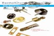 RentalOwner agai November 2015 ne … · your locks or rekeying is probably your most economical and secure option. Hiring a professional locksmith provides an added layer of liability