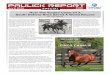 How The Voided Claim Of A South Dakota-Bred Saved A World ......Jul 08, 2019  · get the attention of Oaklawn’s training ranks, who lined up ... Whether you own a Thoroughbred racehorse