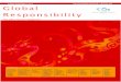 GLOBAL RESPONSIBILITY N° 4 Global Responsibilitygrli.org/wp-content/uploads/2017/12/Global...LEADERSHIP MEAN TO ME? Christina Trott, 2010 GRLI – IESEG Summer Academy Scholarship