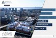 EXCEPTIONAL HIGH TECH CLASS A OFFICE SPACE IN … · 2019-04-01 · EXCEPTIONAL DOWNTOWN. BELLEVUE LOCATION . The Spring District. Bellevue CBD. Future East . Link Light Rail Future