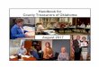 2009 County Treasurers Handbookagecon.okstate.edu/ctp/files/County Treasurer August 2017.pdfEdited by the County Treasurer’s Editorial Committee, County Training Program personnel