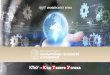 презентация МФ КТиУshow.ifmo.ru/images/presentations/119/mf_ktu.pdf · по робототехнике Университета ИТМО завоевала золотые