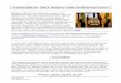 Testimonials for John Gauntner ˇs Sake Professional Coursesake-world.com/Testimonials_for_John_Gauntner_29August10.pdf · 2011-05-26 · Testimonials for John Gauntner ˇs Sake Professional
