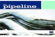 pipeline SMPS - SMPS Chicago · Old Tactics Are Becoming New Again A funny thing has happened over the last decade. The rush to digital has created a new opportunity. Our clients