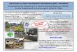 NATIONAL FLOOD INSURANCE PROGRAM (NFIP) …...NATIONAL FLOOD INSURANCE PROGRAM (NFIP) TRAINING Presented by the Department of Land & Natural Resources (DLNR), Hawaii Independent Insurance