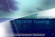 FLOOD Training - BankersOnline...Flood Training by Brad Bullock CRCM, First National Bank of Midland This tool can be found in the Banker Tools section of BankersOnline.com. 3 “MIRE”