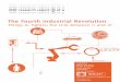 The Fourth Industrial Revolution - Sogeti UK · The Fourth Industrial Revolution Things to Tighten the Link Between it and ot. Contents Four new vint reports on digital things 3 1