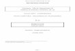 AGREGE AU BUDGET PRINCIPAL DE €(2) POSTE COMPTABLE€: TRESORERIE DE … · 2020-01-09 · Ville de Valenciennes - Budget principal - BP - 2020 Page 3 D2 - Arrêté et signatures