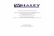 THE CANADIAN BAR ASSOCIATION CBA WILL, ESTATE AND …welpartners.com/resources/WEL_Predatory_Marriages_KWhaley_2015.pdf1 Authored by Kimberly A. Whaley, Principal of Whaley Estate