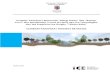 Projekti: Vazhdimi i Bulevardit “Gjergj Fishta” dhe ...Përfituesi: Bashkia Tiranë Konsulenti: Illyrian Consulting Engineers sh.p.k. Titulli i Projektit: Vazhdimi i Bulevardit