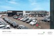 BMW & Mini - Automotive Propertyautomotive-property.com/perch/resources/bmw-mini-luton.pdf · 2019-03-30 · BMW Group have invested nearly £2 billion in its UK operations since