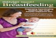 BreastfeedingBreastfeeding Supporting breastfeeding mothers who work benefits employers too! • Lower health-care and insurance costs • Less missed time for children’s illnesses
