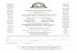 Hall of Fame Invitation 2018 - Bill Nicklas Memorial …edmondjuniorgolf.org/wp-content/uploads/2018/10/Hall-of...Claire Sturdivan Inductees –2008 Jacque Litsch Zac Reynolds Inductees