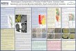 Mineralogical Characteristics of Porphyry-Fertile Plutons: Guichon …cdn.geosciencebc.com/pdf/Roundup2015/Bouzari_Roundup15.pdf · 2019-04-22 · Mineralogical Characteristics of