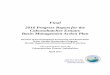Final 2016 Progress Report for the Caloosahatchee Estuary Basin ... · Final 2016 Progress Report for the Caloosahatchee Estuary Basin Management Action Plan, April 2017 Page 10 of