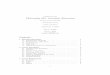 Philosophy 203: Scientiﬁc Reasoningphilosophy.lander.edu/scireas/sr-syllabus.pdf · 2007-03-09 · This study of scientiﬁc reasoning involves a survey of the methods of induc-tion