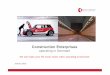 Construction Enterprises - Startseite · 2020-01-07 · Construction Enterprises 3 Introduction If you are a Construction Enterprise and plan to operate in Denmark because you have