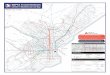 To SEPTA Transit Network West Trenton, NJsepta.org/covid-19/pdf/2020-06-15 Main_Map_Service.pdf2020/06/15  · East Falls Allegheny W Manayunk J a Wister W Stenton Sedgwick U r West