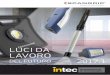 LUCI DA LAVORO - INTEC S.r.ldownload.intecsrl.it/cataloghi/scangrip_luci-da-lavoro... · 2019-03-29 · assicura un servizio post-vendita all’altezza della qualità dei suoi prodotti