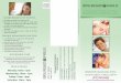 PRSRT STD PAID ACME Mailing Professionals · 2013-07-18 · ; Aesthetic Smile Makeovers, Veneers, Crowns, Prosthetics • Dental Implants for single or several missing teeth & All