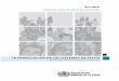 RESUMEN Informe sobre la salud en el mundo · 2011-02-02 · 4 Encargué el presente informe sobre la salud en el mundo en respuesta a la necesidad expresada por los países ricos