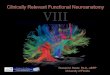 VIIIusers.phhp.ufl.edu/rbauer/CRFN_AACN_2011.pdf · 2011-06-13 · The Brain Hierarchies of John Hughlings Jackson (1835-1911) • Hierarchical Organization • Higher-level processes