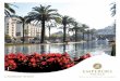 A PEERMONT RESORT...D iscover untold luxury and regal comfort ... the five star Peermont D’oreale Grande is a member of the prestigious Great Hotels of the World luxury collection