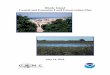Rhode Island Coastal and Estuarine Land …...Rhode Island Coastal and Estuarine Land Conservation Plan - 4 - I. Introduction A. Program Background The Departments of Commerce and