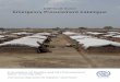 IOM South Sudan Emergency Procurement Catalogue · IOM Logistics Emergency Catalogue - 2016 Part 2 - Blankets 14 2.1. Woolen blanket - High thermal resistance Item code 1100000016