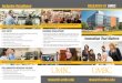 FAST FACTS ECONOMIC DEVELOPMENT - Research at UMBC - UMBC · PDF file • UMBC emphasizes science, engineering, information technology, human services, and public policy at the graduate