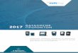 ΚΑΤΑΛΌΓΌΣ ΠΡΌΪΌΝΤΩΝ · Λευκή βίβλος: „Πιστοποίηση ταχύτητας Ethernet“ 19 WireXpert 500 22 WireXpert 4500 23 Προσαρμογέας