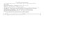 Список физических лиц Дата формирования - 29.06.2020. …pk.ulstu.ru/docs_ekran/bac.pdf · Список физических лиц Дата формирования
