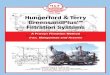 Hungerford & Terry GreensandPlus Filtration Systems · 2018-01-12 · of hungerford and terry, inc., and must not be used in any way be returned at the request of hungerford and terry,