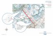 Plan de situation2 - Home | Mont-Blanc Tunnel | Monte Bianco · 2019-01-30 · 11/11/2004 - V4.1 Plan de situation du tunnel Planimetria del traforo N S O E CHAMONIX COURMAYEUR PK