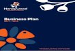 Business Plan - Honeywood Primary Schoolhoneywoodps.wa.edu.au/wp-content/uploads/2017/05/4674_Busines… · Business Plan 2017 - 2019 Through Learning we Flourish. 2 Our Vision At