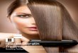 Brazilian Keratin Treatment - Cape Hair & Beauty...2019/05/01  · 4 Brazilian Keratin WhatsApp: 079 856 3614 Keratin smoothing treatment is the latest salon revolution. Not only are