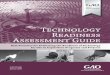 Technology Readiness Assessment Guide - DAU Sponsored Documents/GAO... · 2020-01-08 · A technology readiness assessment (TRA) is a systematic, evidence-based process that evaluates