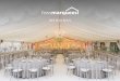 WEDDINGS - Arley House and Gardens...and sizes, gobo lights to create stunning floor patterns, mirror balls above your dance floor, outdoor lighting for trees and walkways, pea lights