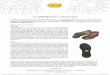 The CARRARMATO Sole: a Vibram® original · 2014-02-03 · CARRARMATO sole: Timberland’s Super Boot and Yellow Boot. Practi-cally indestructible, the Timberland Super Boot is designed