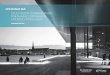 STUDY AND RECOMMENDATIONS FOR MAKING COPENHAGEN A NORDIC FINTECH …s3.amazonaws.com/rainmaking/websiteImages/Copenhagen-as... · 2016-11-15 · FinTech hub is not clear-cut, as Copenhagen