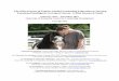 The Effectiveness of Equine Guided Leadership Education to Develop Emotional ... · 2017-03-27 · Leadership: Learning To Lead with Emotional Intelligence, Goleman, Boyatzis, and