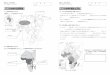 アフリカ州の自然環境 アフリカ州の歴史と文化 · 2018-10-30 · 地理dvdワークシート「アフリカ」問題 アフリカ州の位置 年 組 番 氏名